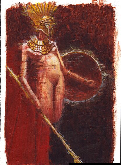 Athena
